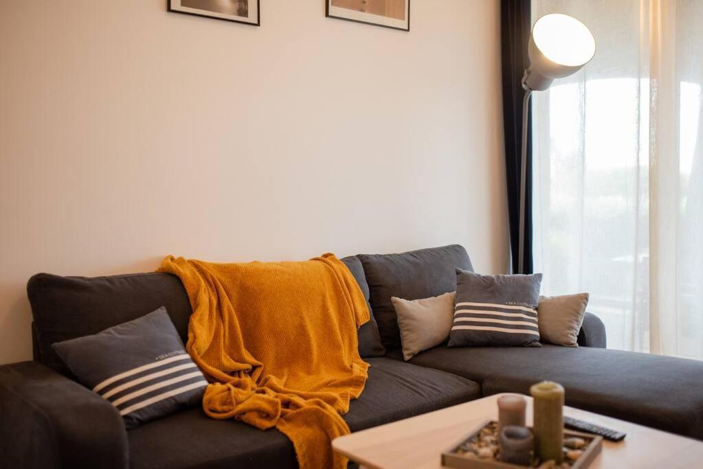 Chez Moltess Seignosse